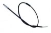 Linka hamulca ręcznego tylna prawa 52128072 Jeep Cherokee XJ 1997-2001